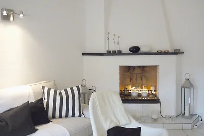 apartman za odmor Obiteljski odmor Andernach