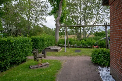 Gesa in Boldixum