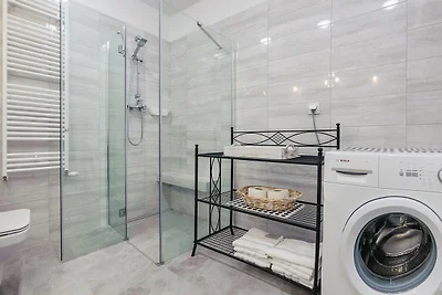 Sun&Snow Gardenia - Apartment 2