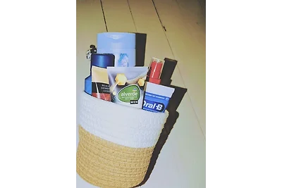 Ferienwohnung Kassel Traube bis 1 -