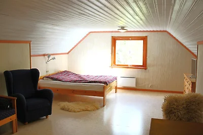 Casa vacanze Vacanza di relax Junosuando