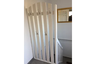 Casa vacanze Vacanza di relax Bünsdorf