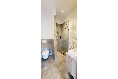 Mountain View by Alpenidyll