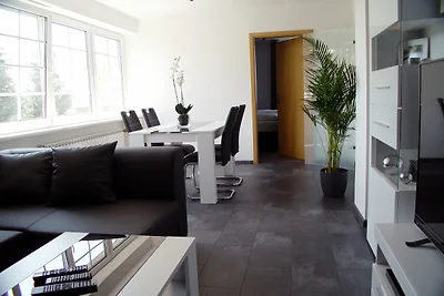 La Domus Premium