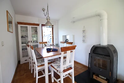 Reethaus Ostseestrand 18