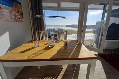 Haus Berlin Wohnung 105