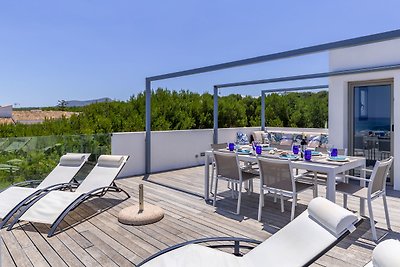 Casa vacanze Vacanza di relax Son Serra de Marina