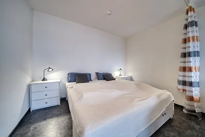 Ferienpark - Haus B, App. 0B0408