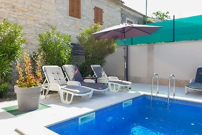 Villa Martin
