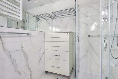 Sun&Snow Privatwohnungen im Baltic