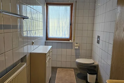 Haus am Königsbach