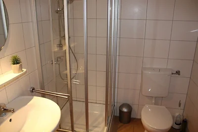 Ferienhaus Nr. 92 Kategorie