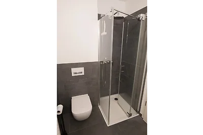 Hafenpanorama - ABC173