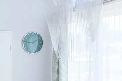 Ferienhaus Meerblick