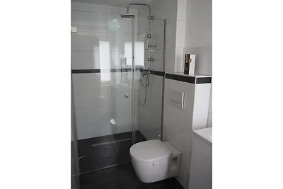 Ferienwohnung am Bach