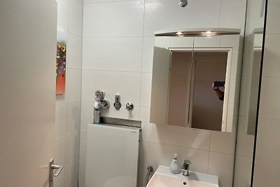 Vakantieappartement Gezinsvakantie Bad Füssing