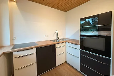 Vakantieappartement Gezinsvakantie Steingaden