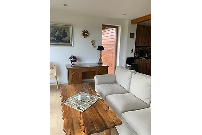 Casa vacanze Vacanza di relax Oybin