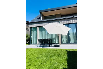 Apartament Dla rodzin Maasholm