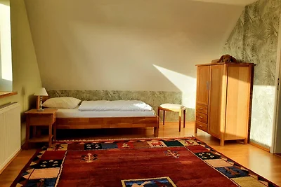 Casa vacanze Vacanza di relax Vollerwiek