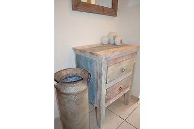 Casa vacanze Vacanza di relax Sögel