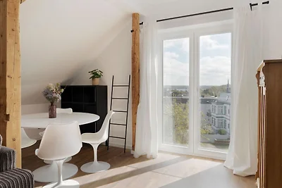 Vakantieappartement Gezinsvakantie Malente