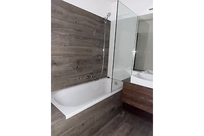 Holiday flat family holiday Wien