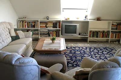 App. Vogesen im Hebelweg