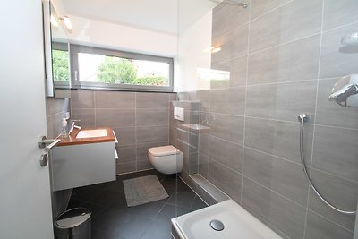 Vakantieappartement Gezinsvakantie Allensbach