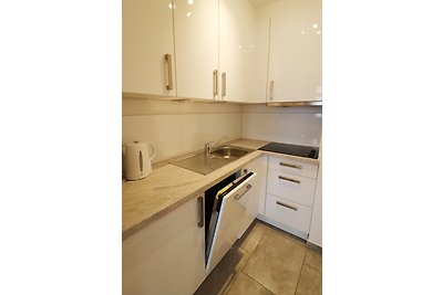 Kurhotel Schluchsee App. 3215 -