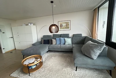 Casa vacanze Vacanza di relax Burg auf Fehmarn