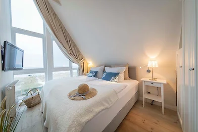 Casa vacanze Vacanza di relax Schashagen