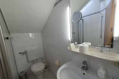 ABM Apartment 31