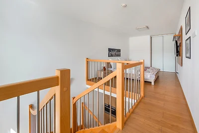 Sun&Snow Polanki - Apartment 414