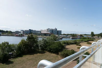 "Strandhotel Heiligenhafen"