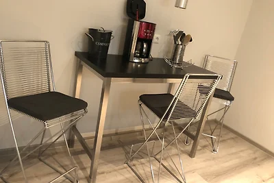 Haushälfte rechts WE2