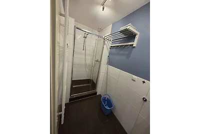 Albatros (1-5 Personen)