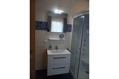 Casa vacanze Vacanza di relax Neuhardenberg