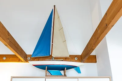 Strandhotel Laboe Nr. 35