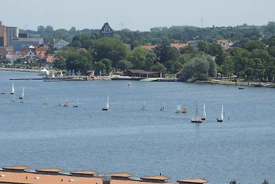 Ihr Mee(h)rblick