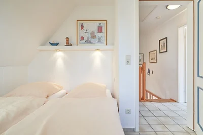 Casa vacanze Vacanza di relax Wrixum