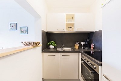 Vakantieappartement Gezinsvakantie Pfronten