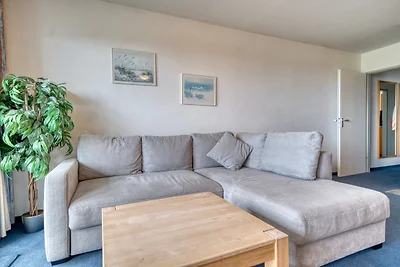 Haus Ostseeresidenz, App. 3OSR113