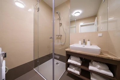 myApartments - Top 3