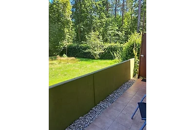 Appartamento Vacanza con famiglia Südwestpfalz