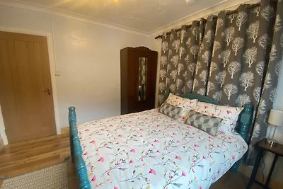 Casa vacanze Vacanza di relax Birmingham