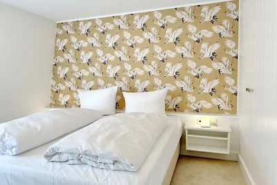 Olympia Haus 2, Whg. 20