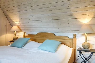 Casa vacanze Vacanza di relax Nieby