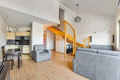 Sun&Snow Hołdu Pruskiego -