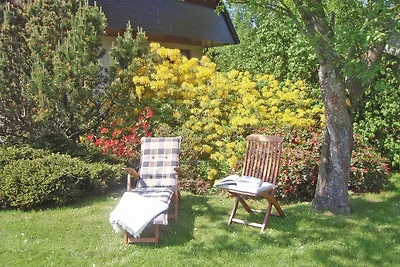 Casa vacanze Vacanza di relax Ulsnis